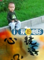 夜夜肉她怀孕h王蕊绽